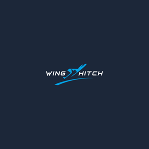 Diseño de Logo por Ashani Bhattacharya para este proyecto | Diseño #28875442