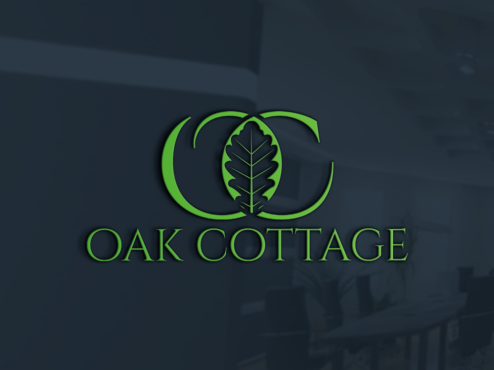 Logo Design by Uhm@design for Olbor Pty Ltd | Design #28883579