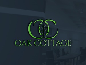 Diseño de Logo por Uhm@design para Olbor Pty Ltd | Diseño: #28883579