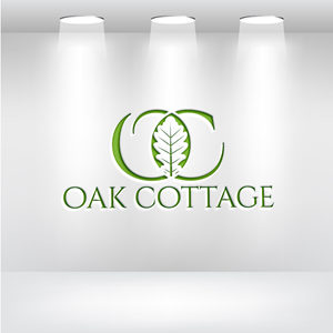 Diseño de Logo por Uhm@design para Olbor Pty Ltd | Diseño: #28883580