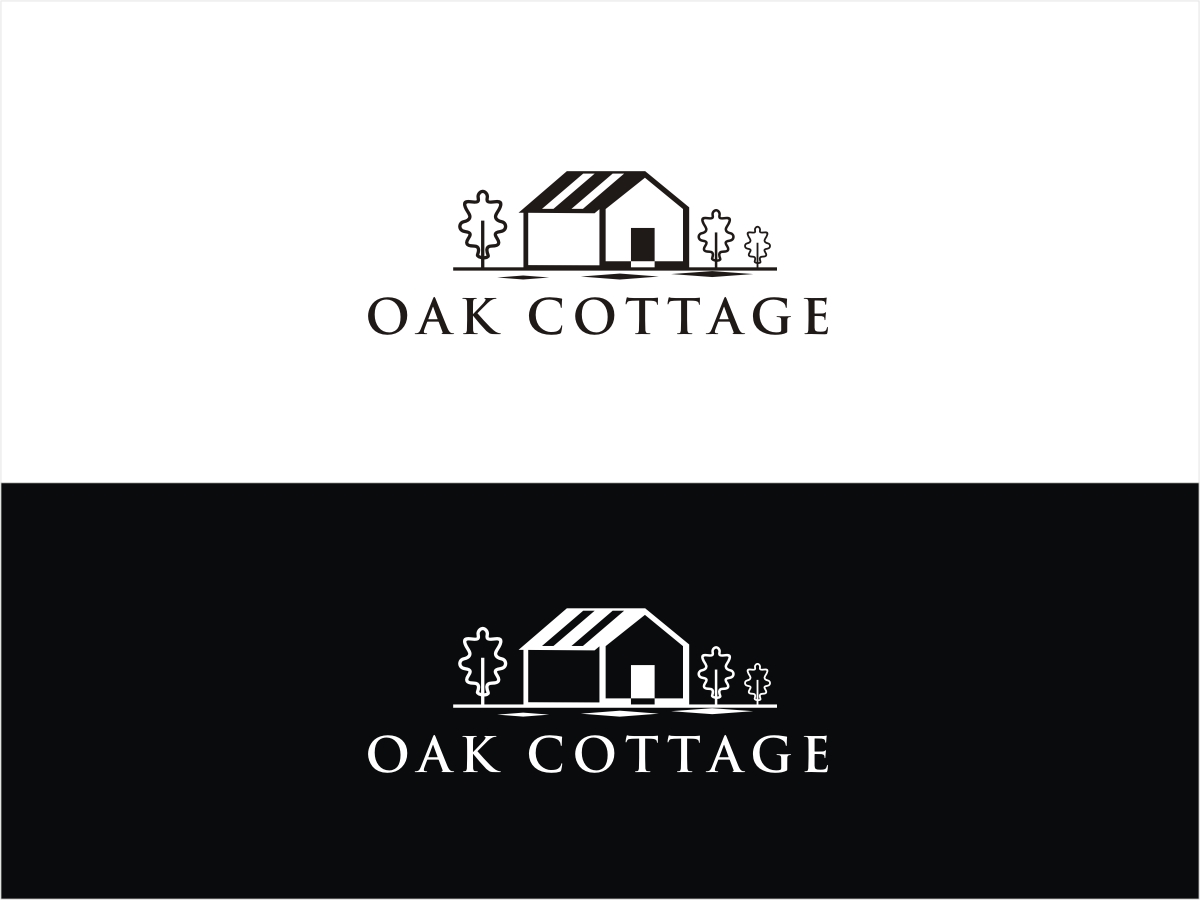 Logo Design by Sushmaa for Olbor Pty Ltd | Design #28875216