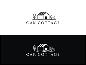 Logo Design by creative Sujsa for Olbor Pty Ltd | Design: #28875216