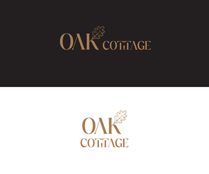 Logo Design by vectorone111 for Olbor Pty Ltd | Design: #28898422