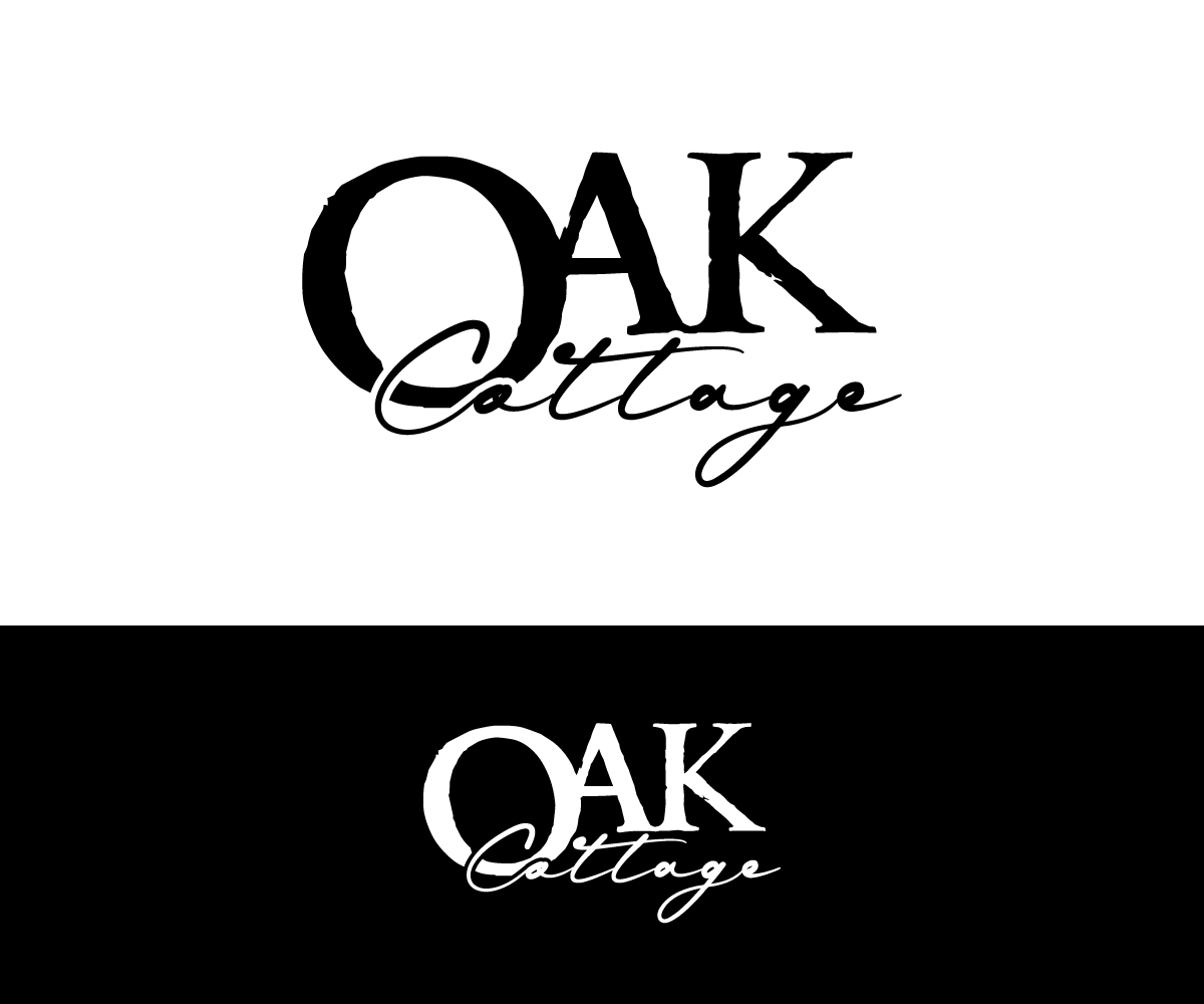 Logo Design by Kavth for Olbor Pty Ltd | Design #28899475