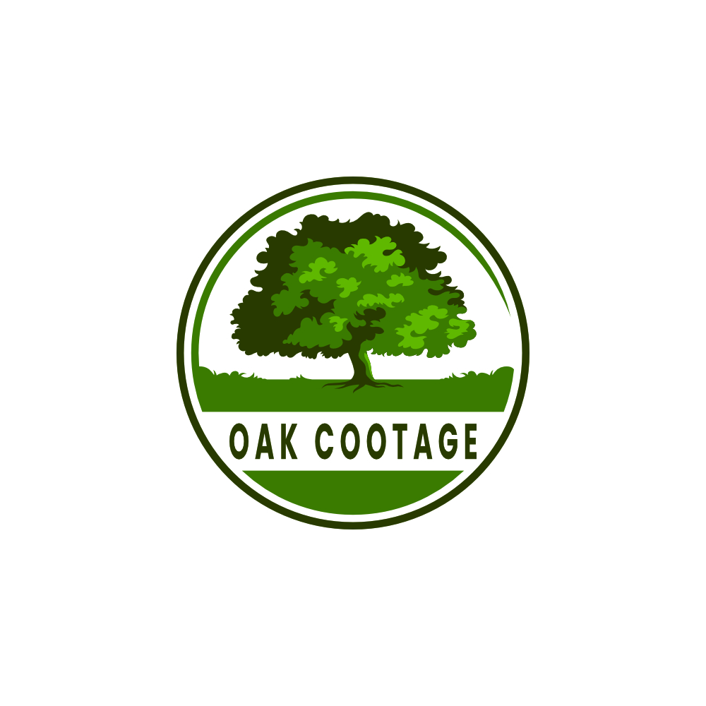 Design de Logo par Heiwa Sign pour Olbor Pty Ltd | Design #28880095