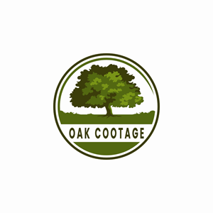 Logo Design by Heiwa Sign