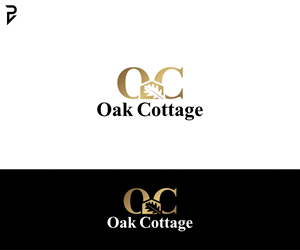 Diseño de Logo por poisonvectors para Olbor Pty Ltd | Diseño: #28878018