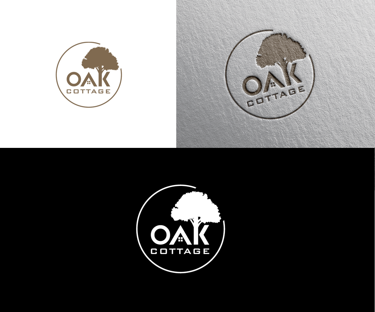 Logo Design by bijuak for Olbor Pty Ltd | Design #28877466