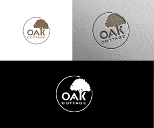 Diseño de Logo por bijuak para Olbor Pty Ltd | Diseño: #28877466