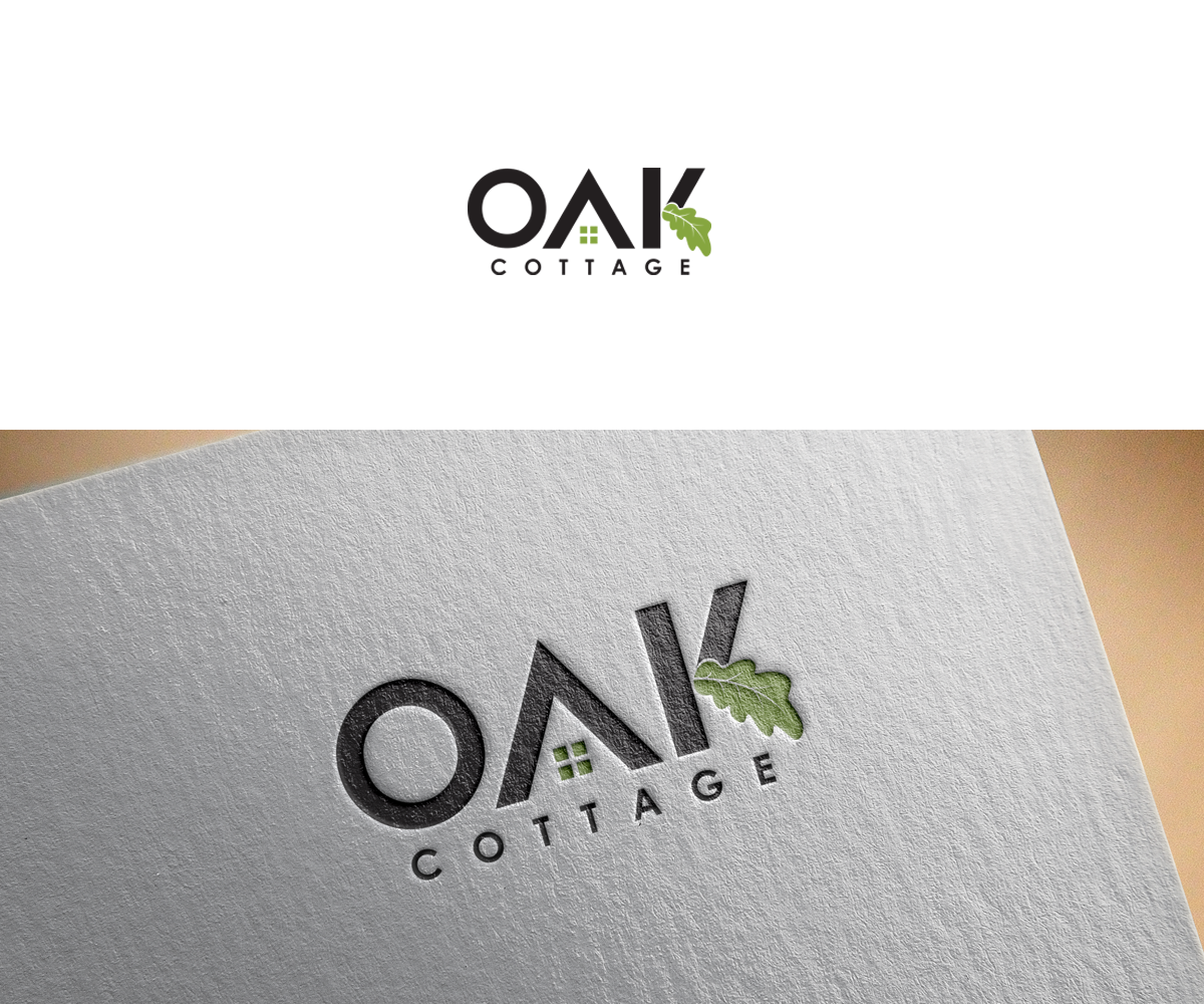 Logo Design by bijuak for Olbor Pty Ltd | Design #28895493