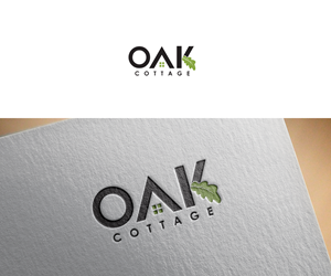 Diseño de Logo por bijuak para Olbor Pty Ltd | Diseño: #28895493