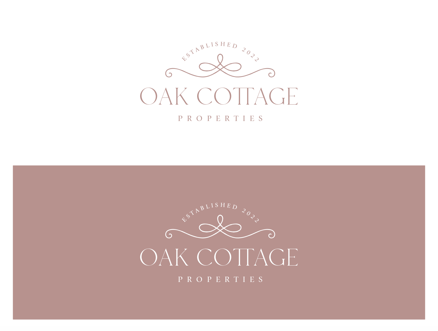 Logo Design by wonderland for Olbor Pty Ltd | Design #28880079