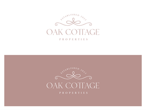 Diseño de Logo por wonderland para Olbor Pty Ltd | Diseño: #28880079
