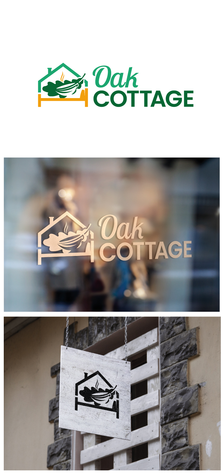 Logo Design by AbhishekkM'24 for Olbor Pty Ltd | Design #28877769