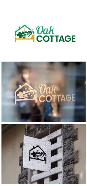 Diseño de Logo por AbhishekkM'24 para Olbor Pty Ltd | Diseño: #28877769