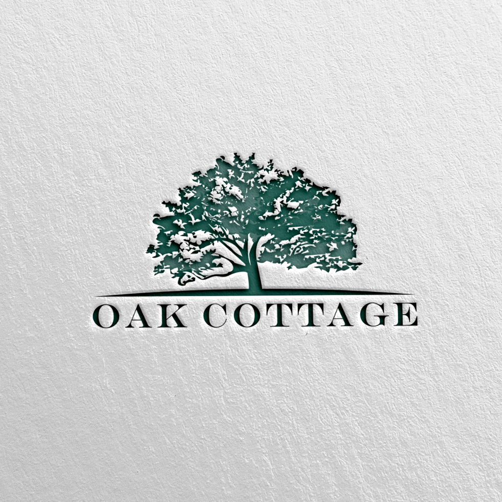 Diseño de Logo por SteffySummer para Olbor Pty Ltd | Diseño: #28903187