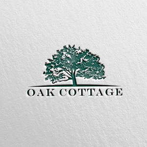 Diseño de Logo por SteffySummer para Olbor Pty Ltd | Diseño: #28903187