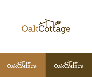 Diseño de Logo por ecorokerz para Olbor Pty Ltd | Diseño: #28876252