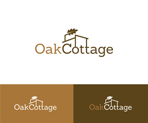 Diseño de Logo por ecorokerz para Olbor Pty Ltd | Diseño: #28876253