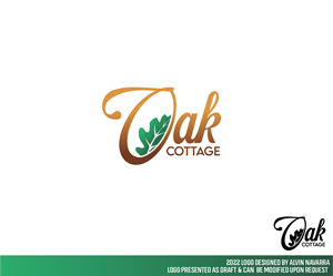 Diseño de Logo por alvinnavarra para Olbor Pty Ltd | Diseño: #28894978