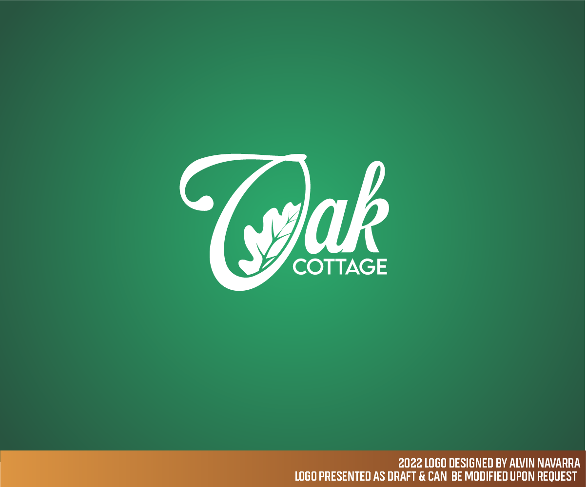 Logo Design by alvinnavarra for Olbor Pty Ltd | Design #28894980