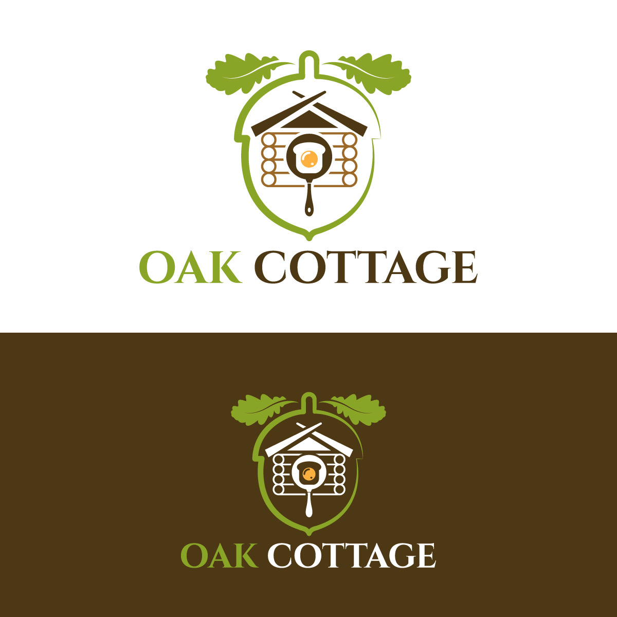 Logo Design by brand maker for Olbor Pty Ltd | Design #28883499