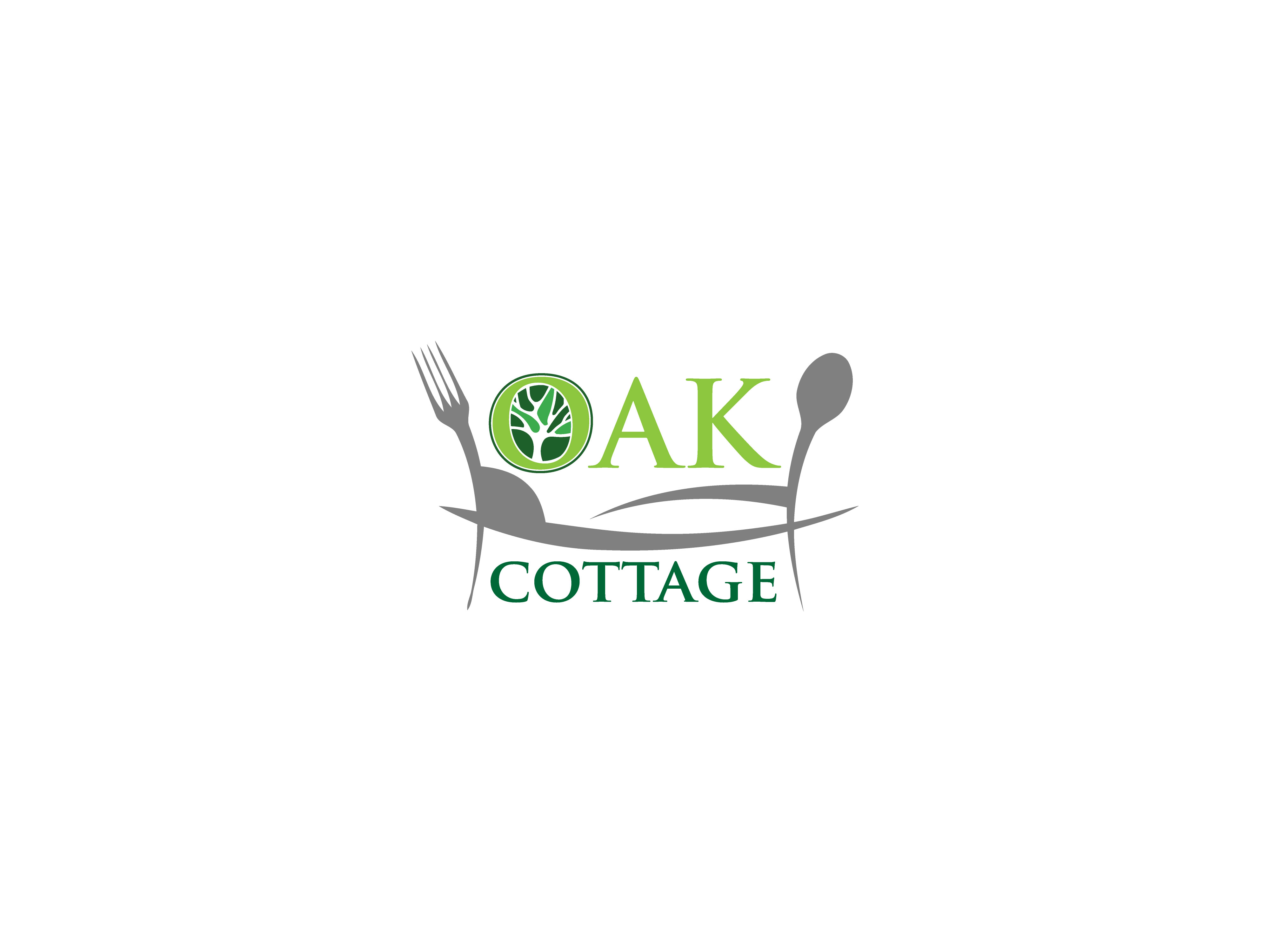 Logo Design by Hieroglyphics for Olbor Pty Ltd | Design #28883189