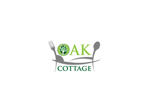 Logo Design by Hieroglyphics for Olbor Pty Ltd | Design: #28883189