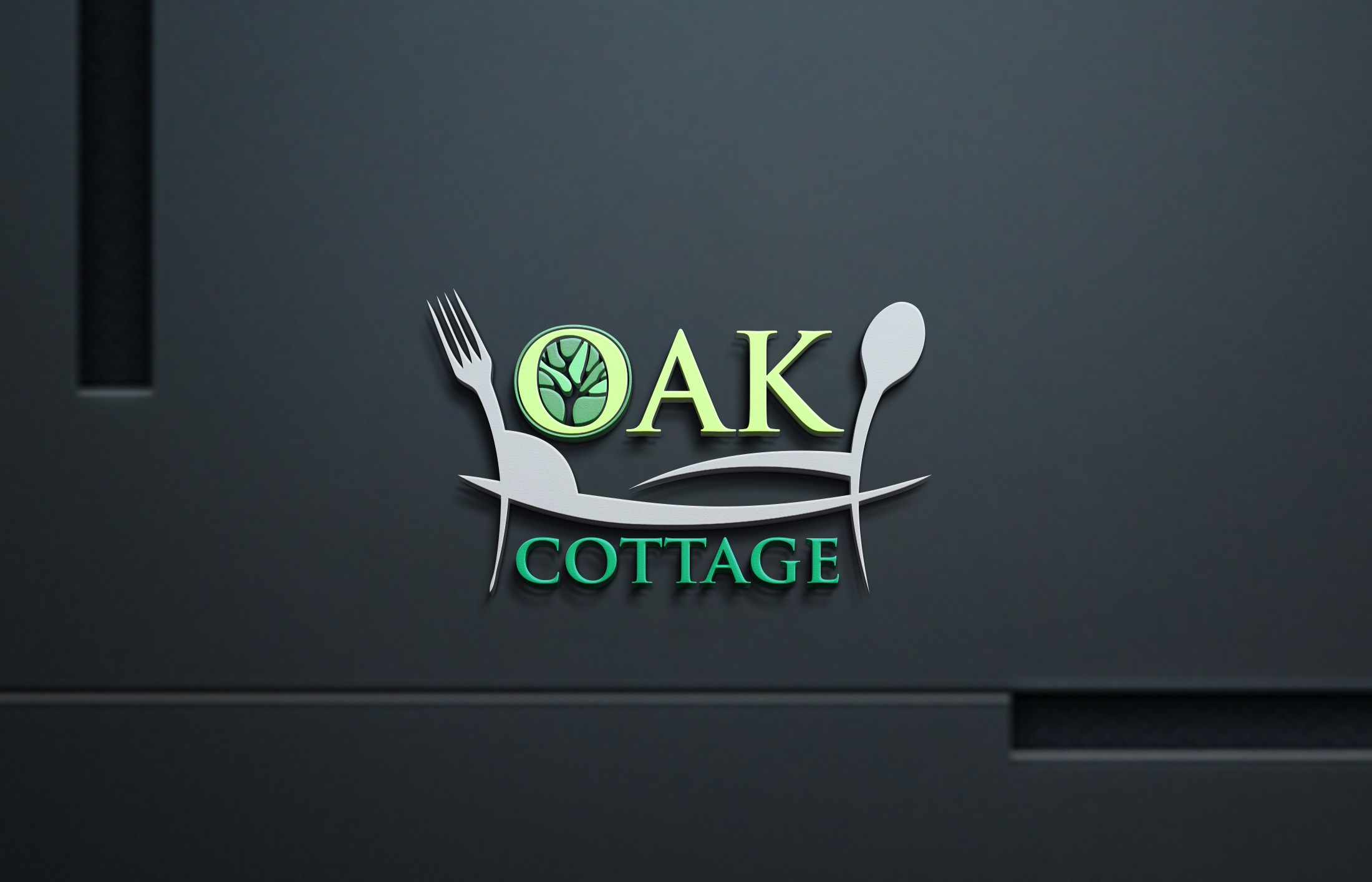 Logo Design by Hieroglyphics for Olbor Pty Ltd | Design #28883190