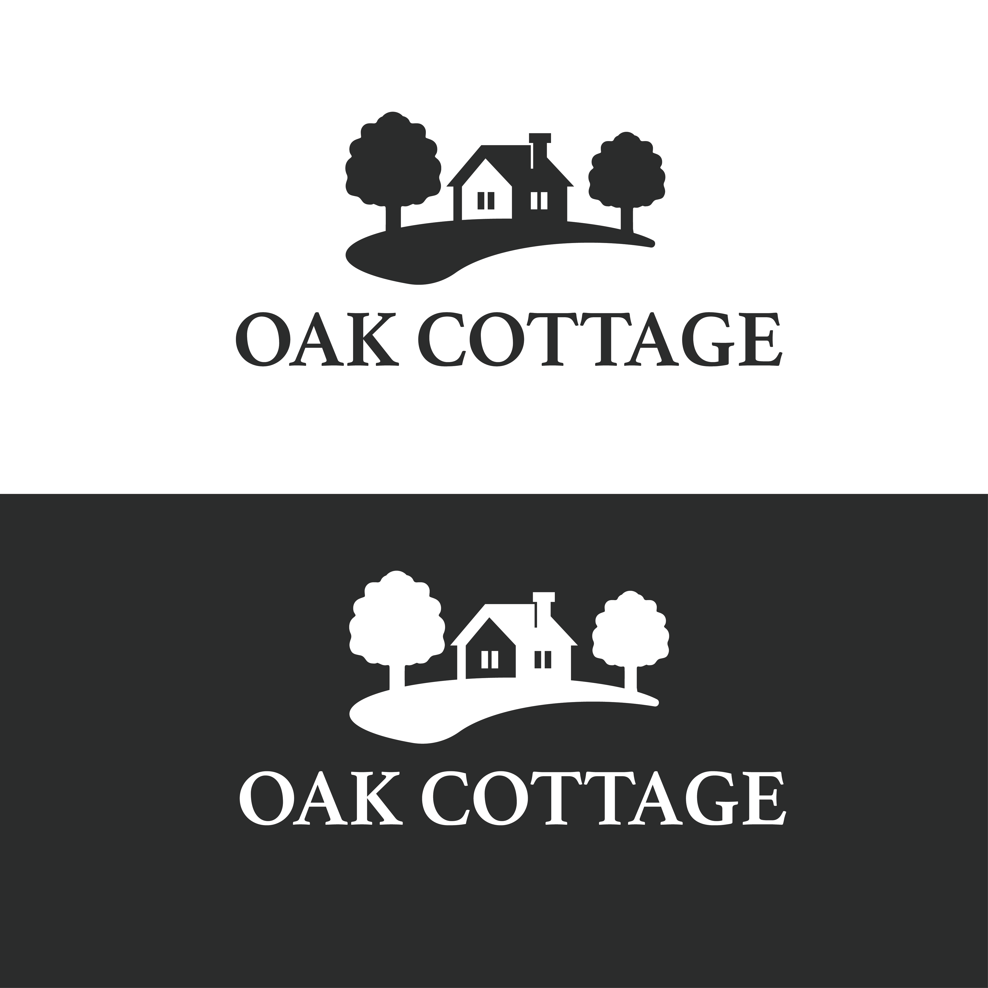 Diseño de Logo por Brewyart Creative para Olbor Pty Ltd | Diseño #28882476