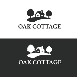 Logo-Design von Brewyart Creative für Olbor Pty Ltd | Design #28882476