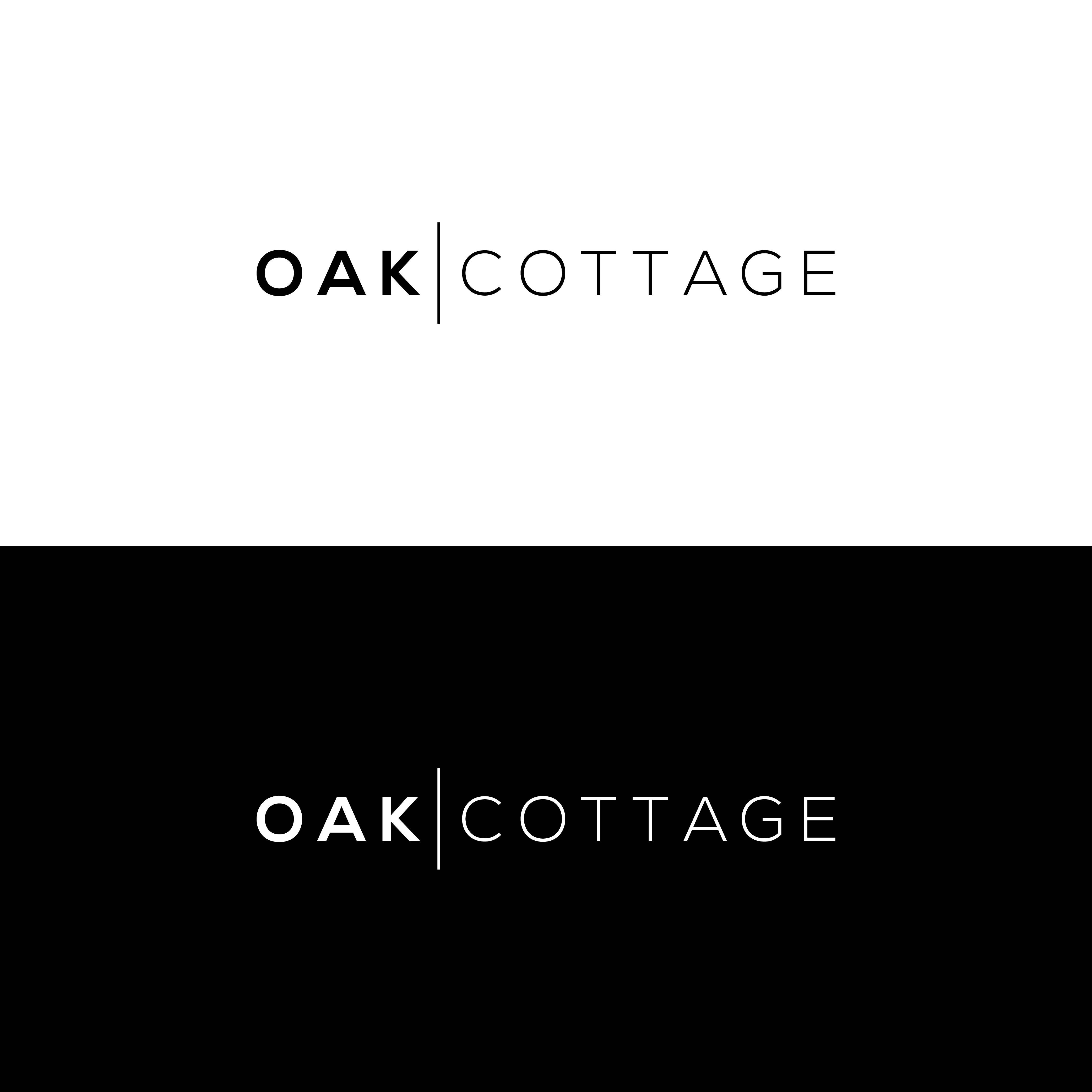 Logo-Design von CrewType für Olbor Pty Ltd | Design #28890096