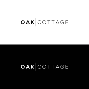Logo Design by CrewType