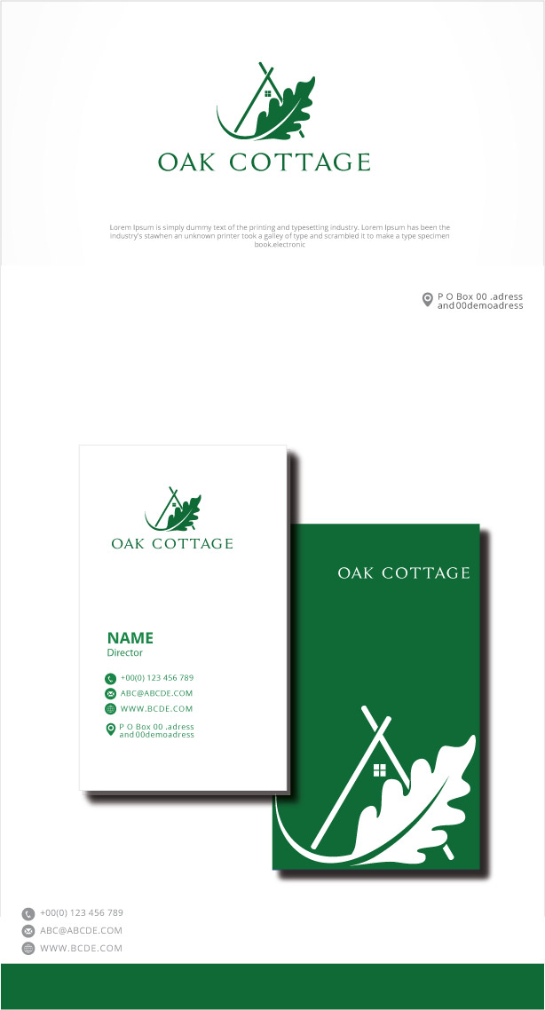 Logo Design by graphicevolution for Olbor Pty Ltd | Design #28876234