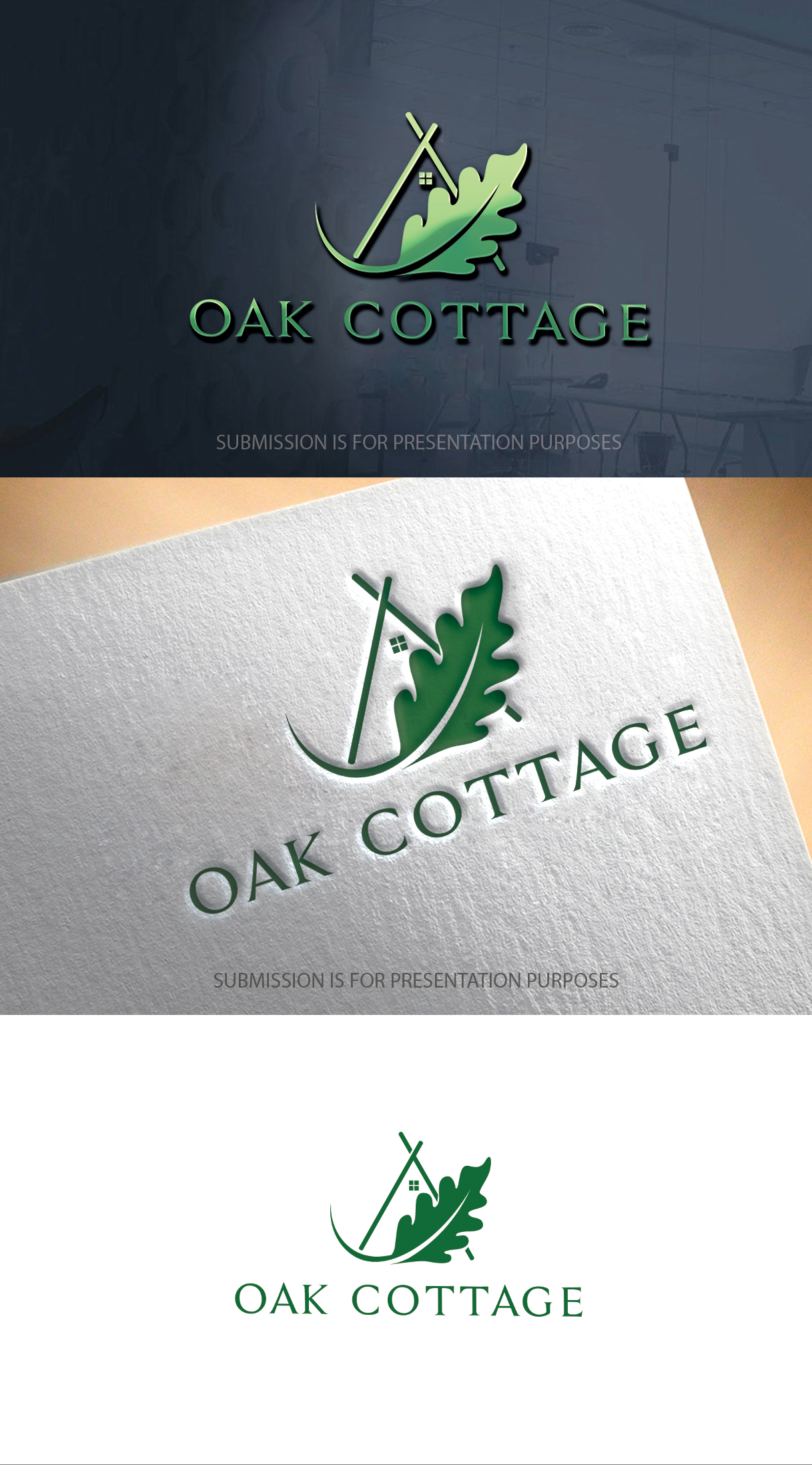 Logo Design by graphicevolution for Olbor Pty Ltd | Design #28876235