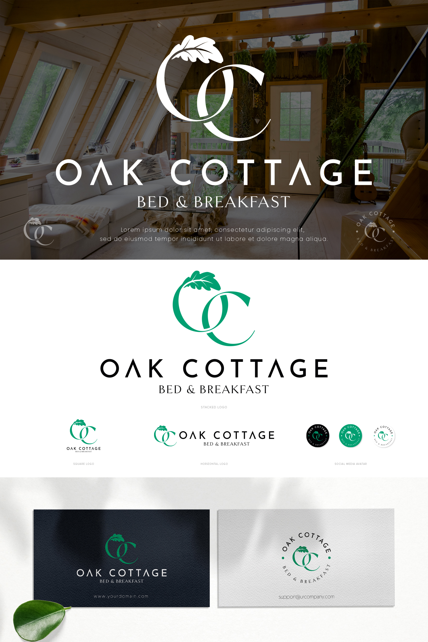 Diseño de Logo por Modeform para Olbor Pty Ltd | Diseño #28883792