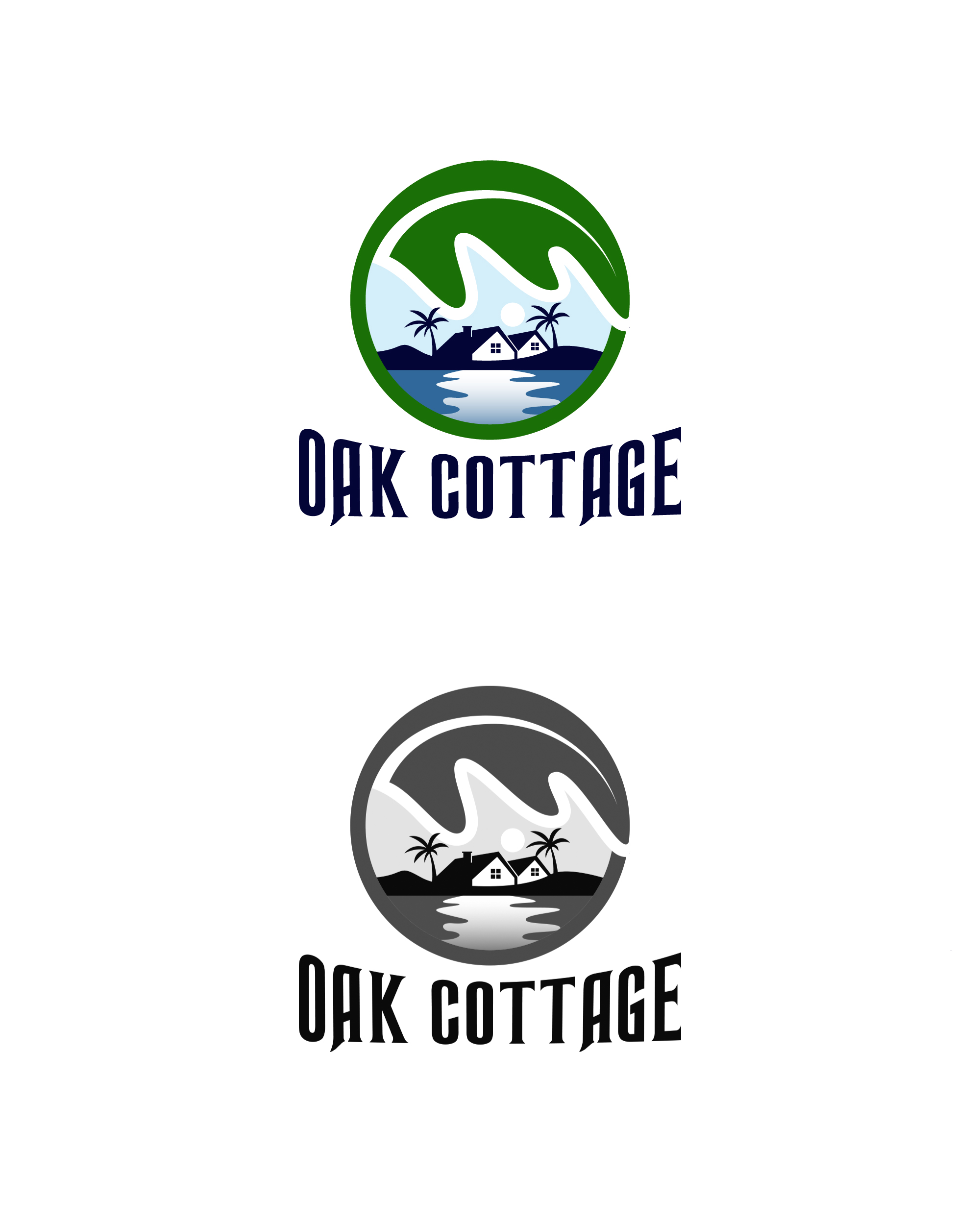 Logo Design by Md Shehidul Islam Rimon for Olbor Pty Ltd | Design #28877946
