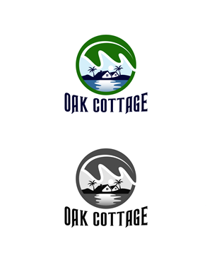Diseño de Logo por Md Shehidul Islam Rimon para Olbor Pty Ltd | Diseño: #28877946