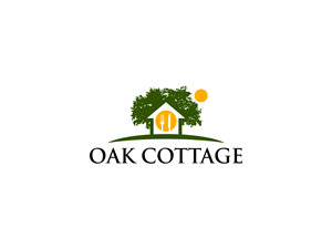 Diseño de Logo por BNdesigner para Olbor Pty Ltd | Diseño: #28904106