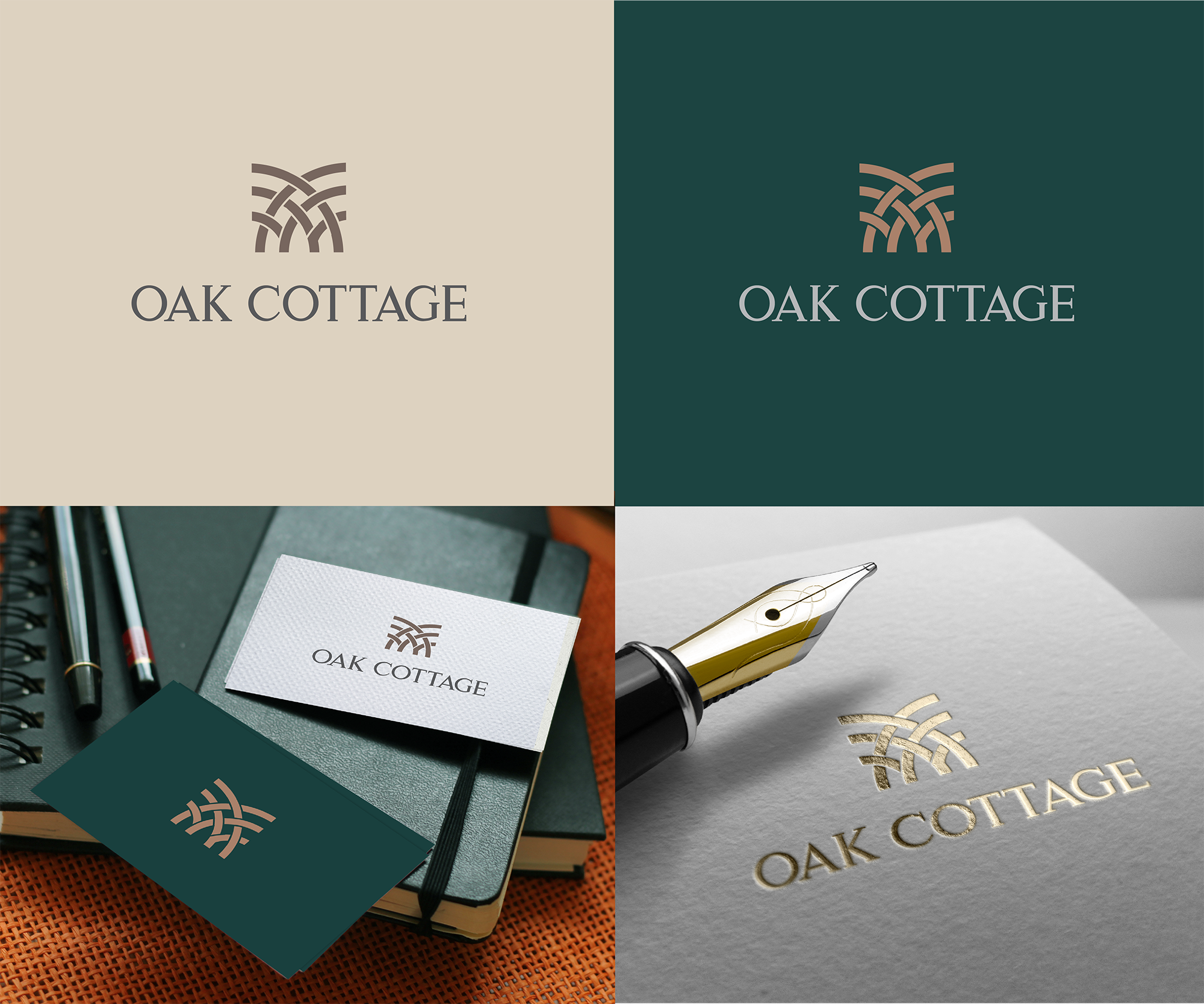 Logo Design by dennisdesigns for Olbor Pty Ltd | Design #28879289