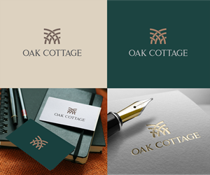 Logo Design by dennisdesigns for Olbor Pty Ltd | Design: #28879289
