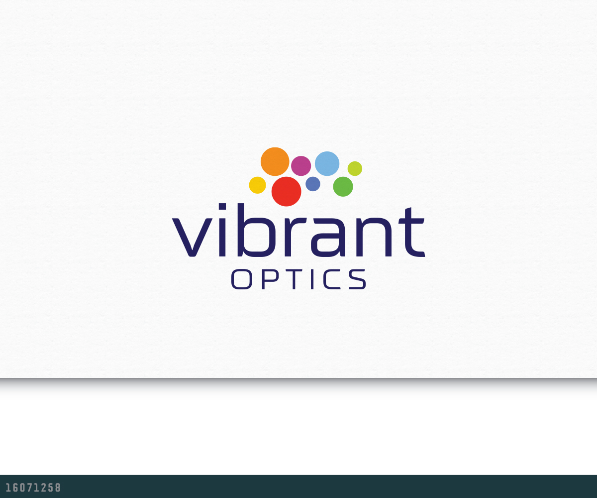 Logo-Design von AD-X für dieses Projekt | Design #28881010