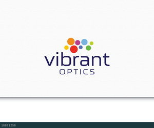 Logo Design by AD-X for this project | Design: #28881010