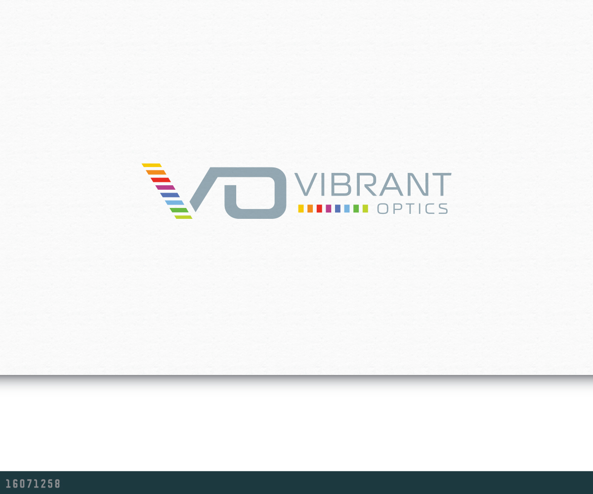 Logo Design by AD-X for this project | Design #28881321