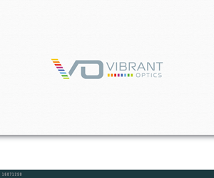 Logo Design by AD-X for this project | Design: #28881321