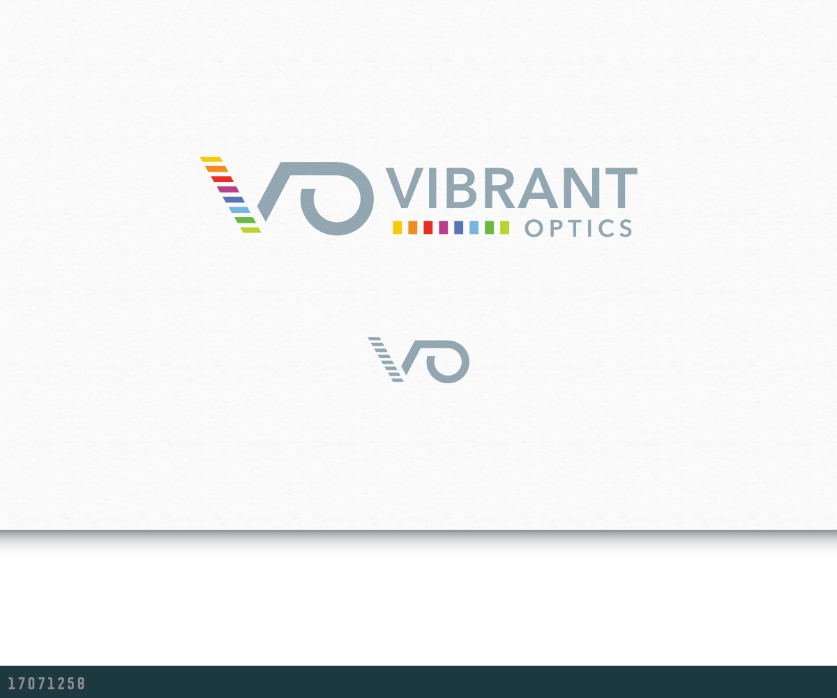 Logo Design by AD-X for this project | Design #28885077