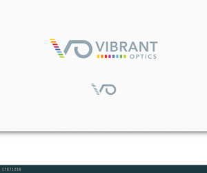 Logo Design by AD-X for this project | Design: #28885077