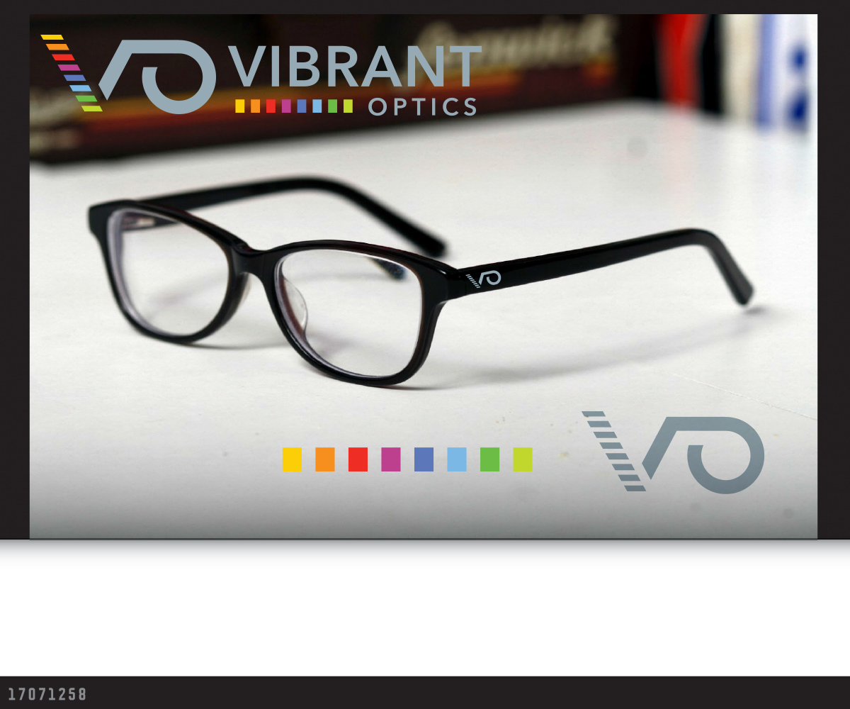 Logo Design by AD-X for this project | Design #28901636