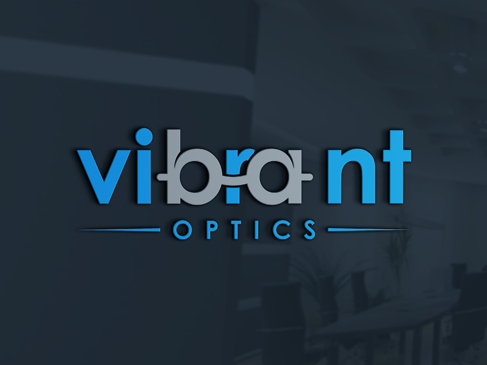 Logo Design by Uhm@design for this project | Design #28883548