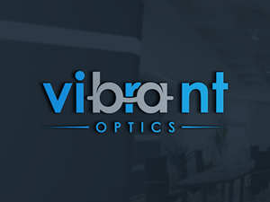 Logo Design by Uhm@design for this project | Design: #28883548